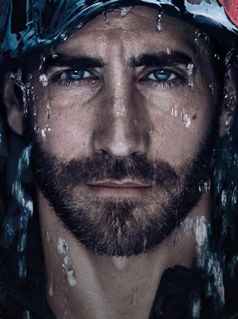 prada ocean parfem|prada jake gyllenhaal.